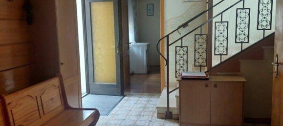 6-salle Maison à Gols, Austria No. 206277 2