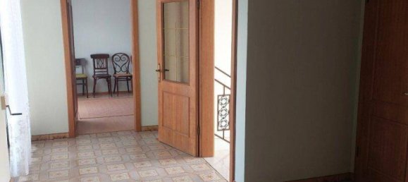 6-salle Maison à Gols, Austria No. 206277 22