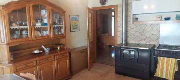 6-salle Maison à Gols, Austria No. 206277 5