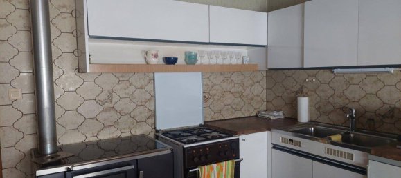 6-salle Maison à Gols, Austria No. 206277 6