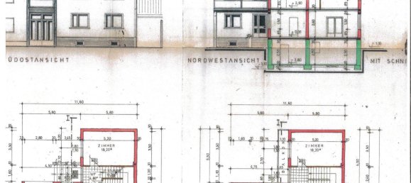 6-salle Maison à Gols, Austria No. 206277 36