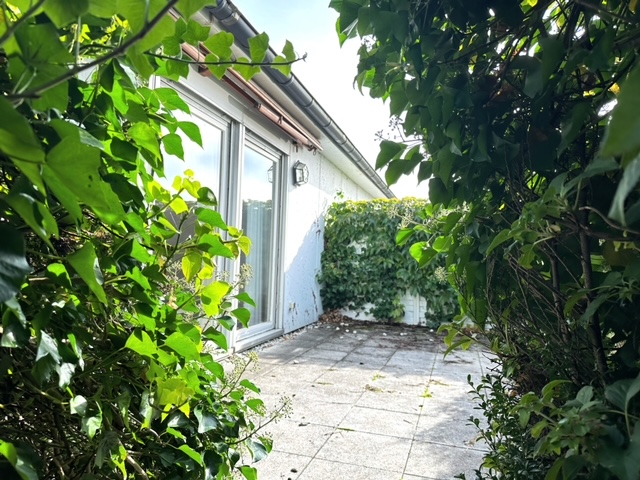 5 rooms Townhouse in Oberbergischer, Germany No. 356221