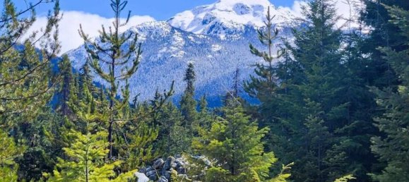  Land in British Columbia, Canada No. 1452 9