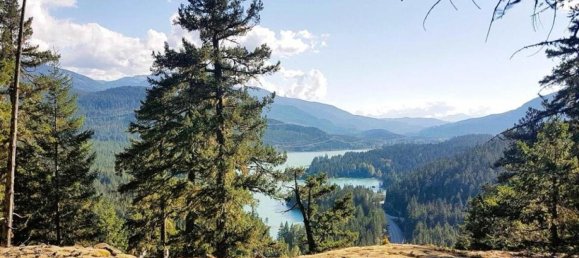  Land in British Columbia, Canada No. 1452 10