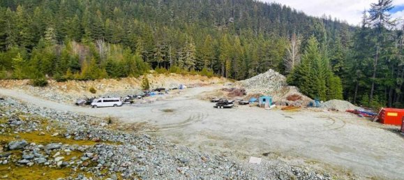  Land in British Columbia, Canada No. 1452 8