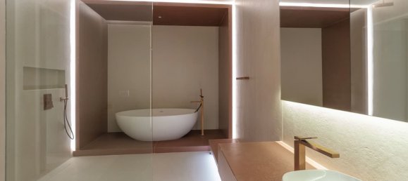 Вилла с 6 спальнями в Дубай, ОАЭ № 113712 17