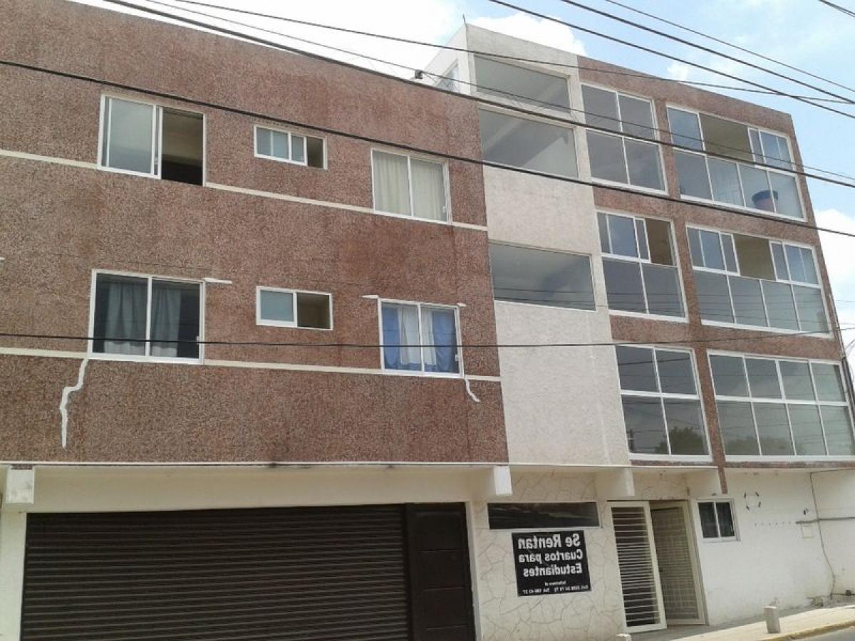  بناية في Veracruz, Mexico 400متر مربع رقم 202123