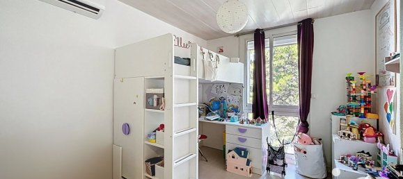 2 bedrooms Apartment in Perpignan, France No. 289106 9