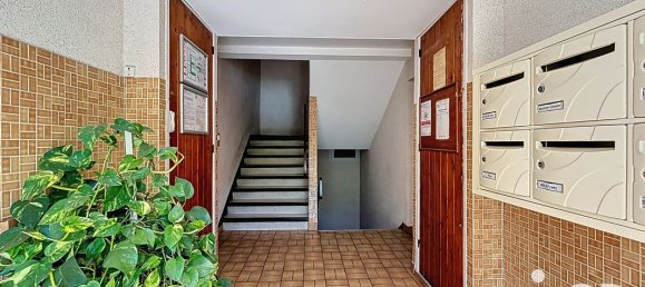 2 bedrooms Apartment in Perpignan, France No. 289106 11
