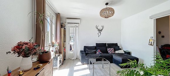 2 bedrooms Apartment in Perpignan, France No. 289106 2