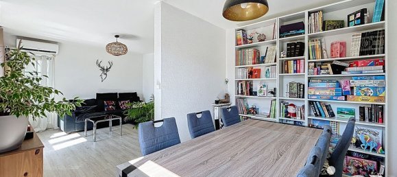 2 bedrooms Apartment in Perpignan, France No. 289106 4