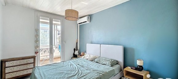 2 bedrooms Apartment in Perpignan, France No. 289106 8