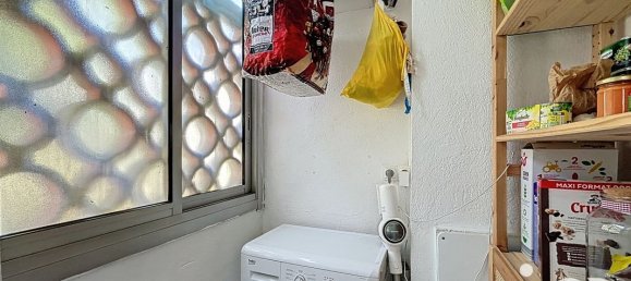 2 bedrooms Apartment in Perpignan, France No. 289106 7