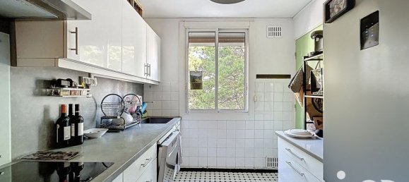 2 bedrooms Apartment in Perpignan, France No. 289106 6