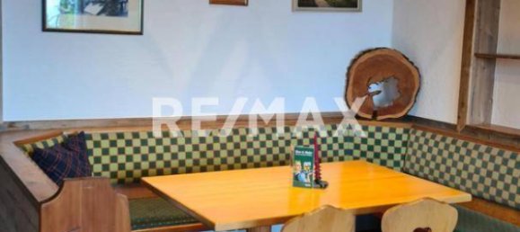 18 Schlafzimmer Grundstück in Liezen, Austria, Nr. 217642 10