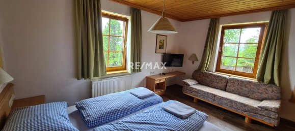 18 Schlafzimmer Grundstück in Liezen, Austria, Nr. 217642 22