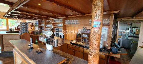 18 Schlafzimmer Grundstück in Liezen, Austria, Nr. 217642 15