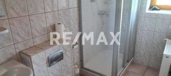 18 Schlafzimmer Grundstück in Liezen, Austria, Nr. 217642 26