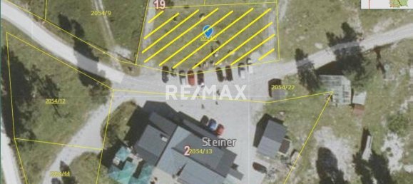 18 Schlafzimmer Grundstück in Liezen, Austria, Nr. 217642 39