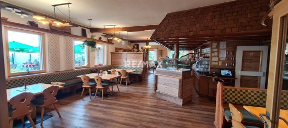 18 Schlafzimmer Grundstück in Liezen, Austria, Nr. 217642 14