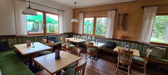 18 Schlafzimmer Grundstück in Liezen, Austria, Nr. 217642 13