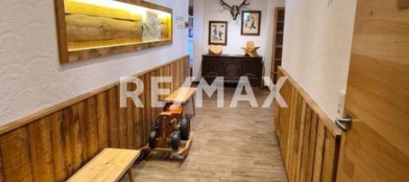 18 Schlafzimmer Grundstück in Liezen, Austria, Nr. 217642 8