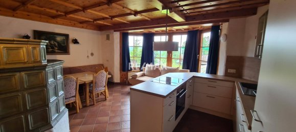 18 Schlafzimmer Grundstück in Liezen, Austria, Nr. 217642 24