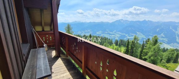 18 Schlafzimmer Grundstück in Liezen, Austria, Nr. 217642 35