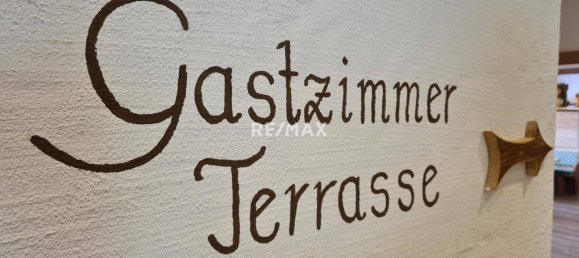 18 Schlafzimmer Grundstück in Liezen, Austria, Nr. 217642 20