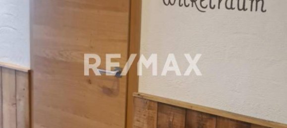 18 Schlafzimmer Grundstück in Liezen, Austria, Nr. 217642 9