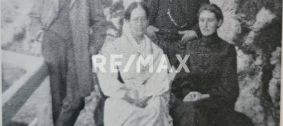 18 Schlafzimmer Grundstück in Liezen, Austria, Nr. 217642 37