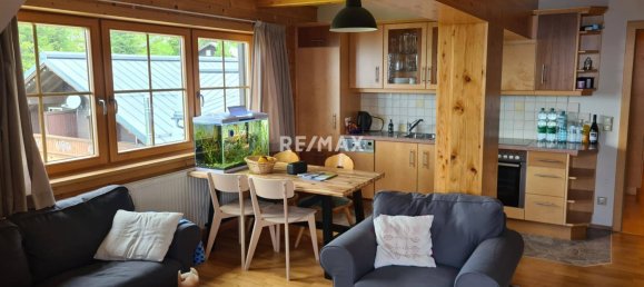 18 Schlafzimmer Grundstück in Liezen, Austria, Nr. 217642 31