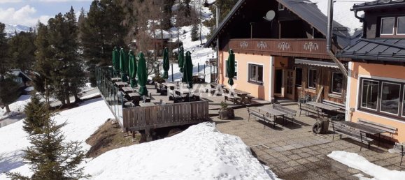 18 Schlafzimmer Grundstück in Liezen, Austria, Nr. 217642 5