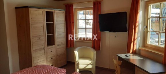 18 Schlafzimmer Grundstück in Liezen, Austria, Nr. 217642 27