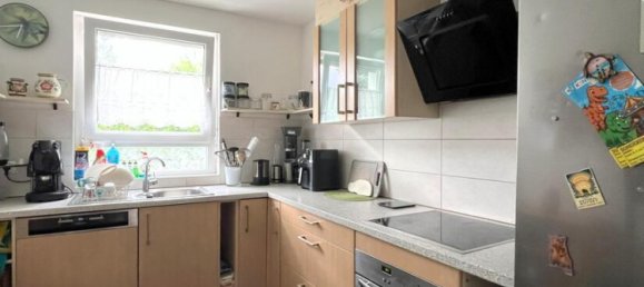 5غرفة تاون هاوس في Rems-Murr-Kreis, Germany رقم 288332 9