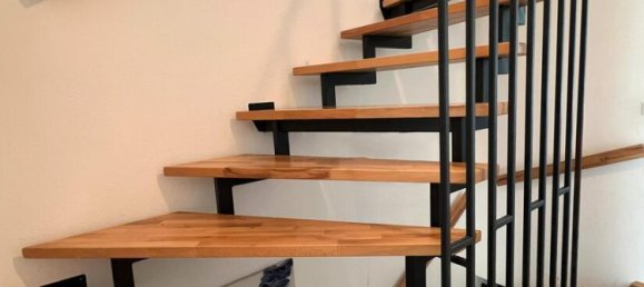 5غرفة تاون هاوس في Rems-Murr-Kreis, Germany رقم 288332 8