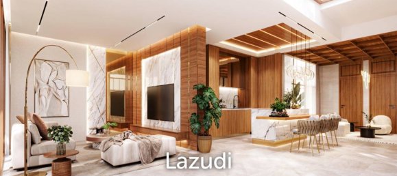 5 bedrooms Cafe / restaurant in Bang Lamung, Thailand No. 21541 2