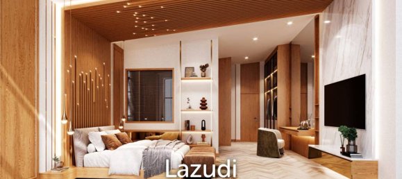 5 bedrooms Cafe / restaurant in Bang Lamung, Thailand No. 21541 6