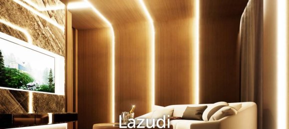 5 bedrooms Cafe / restaurant in Bang Lamung, Thailand No. 21541 3