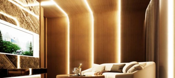 5 غرف نوم منزل في Bang Lamung, Thailand رقم 21541 7