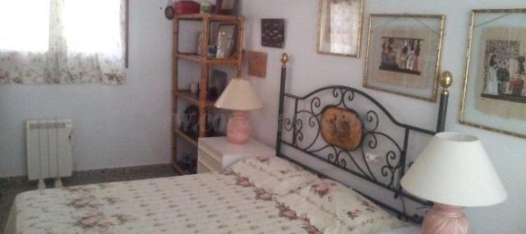 6 bedrooms Villa in Campoamor, Spain No. 130930 10