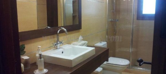 6 bedrooms Villa in Campoamor, Spain No. 130930 4