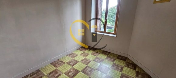 Casa de 3 dormitorios en La Chapelle-d'Angillon, France No. 263366 10