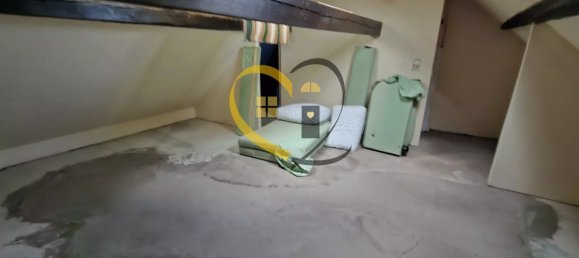 Casa de 3 dormitorios en La Chapelle-d'Angillon, France No. 263366 18