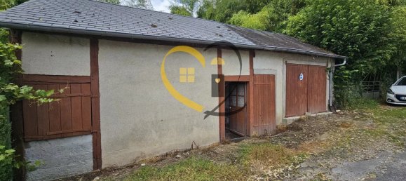 Casa de 3 dormitorios en La Chapelle-d'Angillon, France No. 263366 19