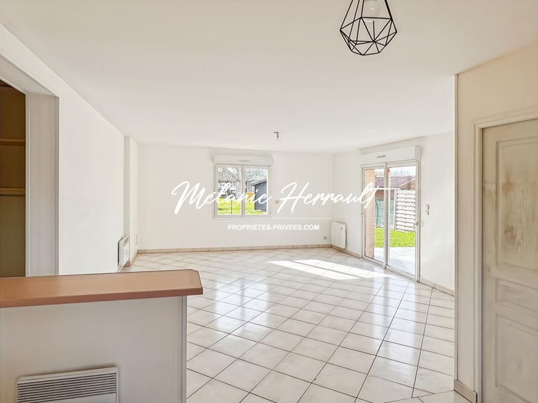 3 غرف نوم منزل في Challes, France رقم 111054