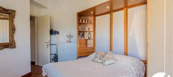 Ático de 4 habitaciónes en Pistoia, Italy No. 48837 23