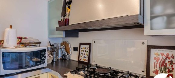 Ático de 4 habitaciónes en Pistoia, Italy No. 48837 16