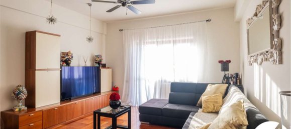 Ático de 4 habitaciónes en Pistoia, Italy No. 48837 6