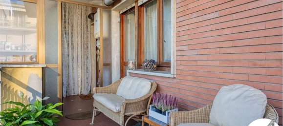 Ático de 4 habitaciónes en Pistoia, Italy No. 48837 40